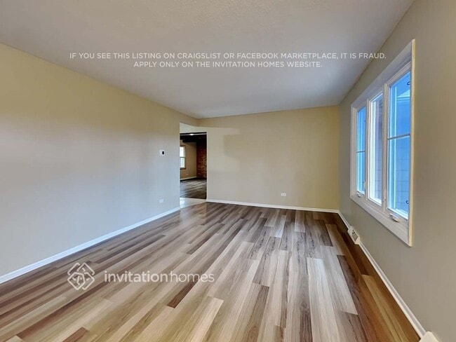 Photo - 3202 Pheasant Dr