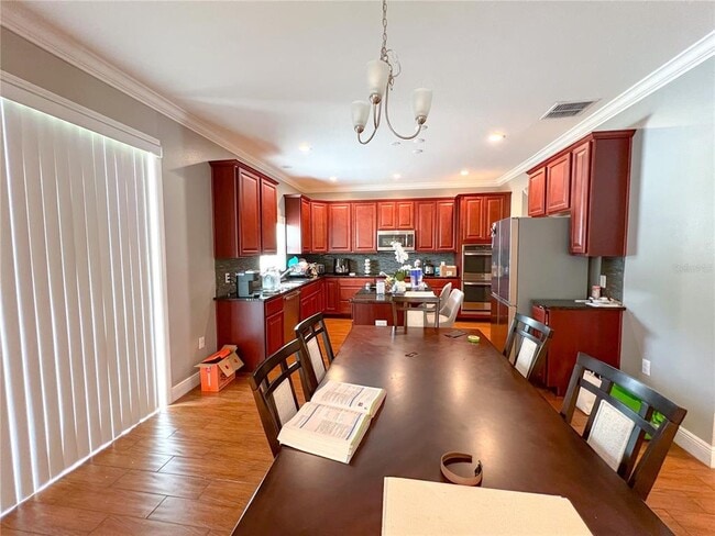 Photo - 948 NW 252 Dr