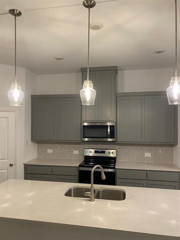 Photo - 1624 Pne Vly Dr