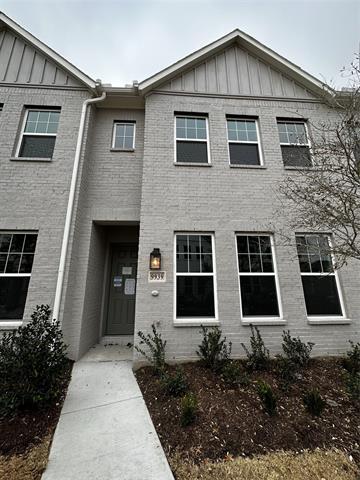 Photo - 9939 Hennings St Townhome