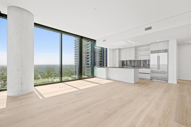 Photo - 610 Davis St Unit 2712