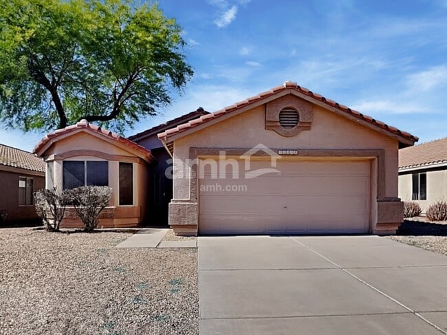 Photo - 11038 E Delta Ave Casa