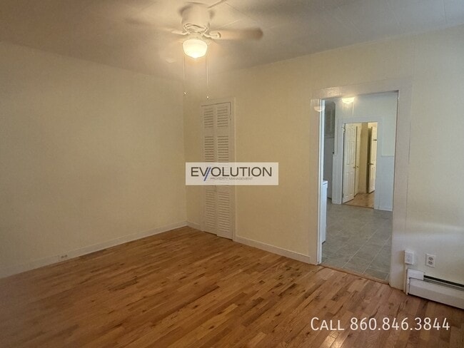 Photo - 209 Pearl St Unit 2