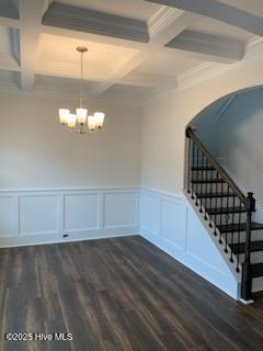 Photo - 1241 Pandion Dr