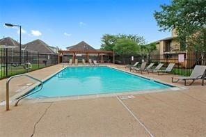 Photo - 3300 Pebblebrook Dr Unit 97