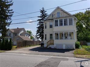 Building Photo - 216 Garden St Unit 3 Rental