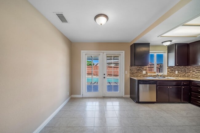 Photo - 81402 Palmwood Dr