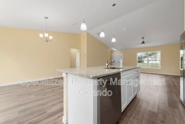 4451 SW 170th Street Rd