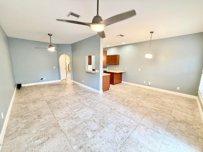 Photo - 7968 Evelyn Ct