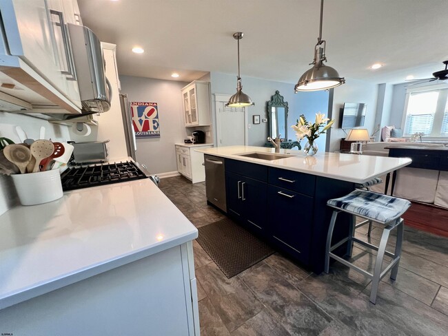 Photo - 7903 Atlantic Ave Condo Unit A