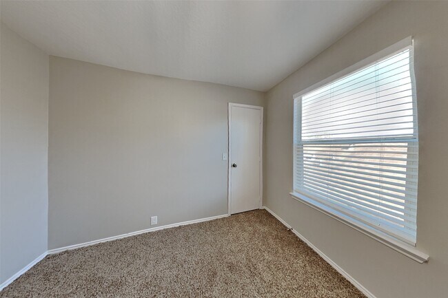 Photo - 14910 Sugar Crystal Ct