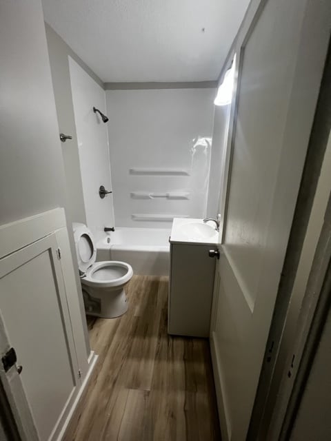 Photo - 1631 S Valley St