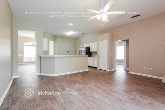 Photo - 1452 Creeks Edge Ct