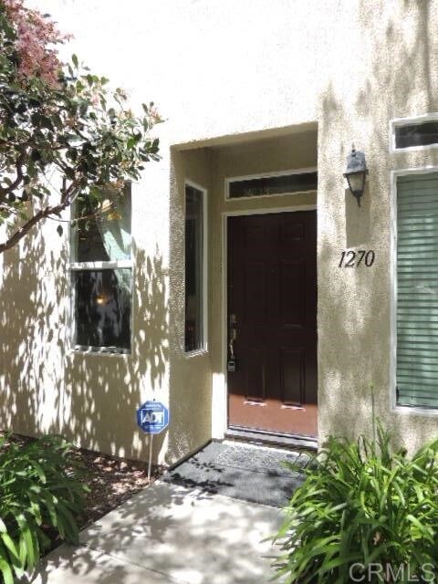 Photo - 1270 Stagecoach Trail Loop