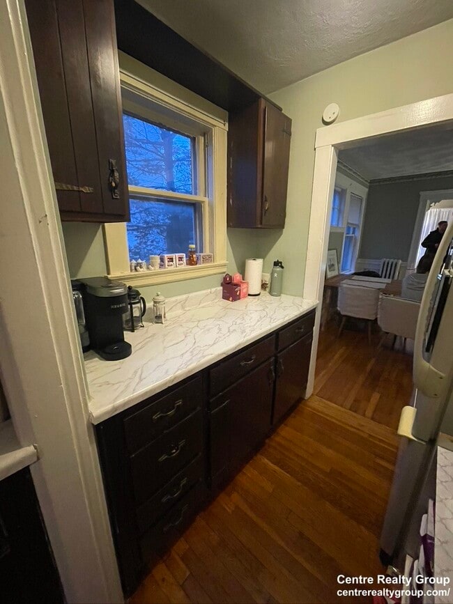 Photo - 94 Beechcroft St Unidad 1