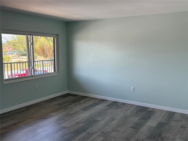 1258 Barbara Dr Unit 202