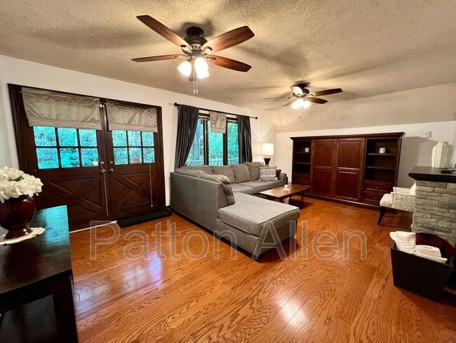 Photo - 7 Night Owl Hvn