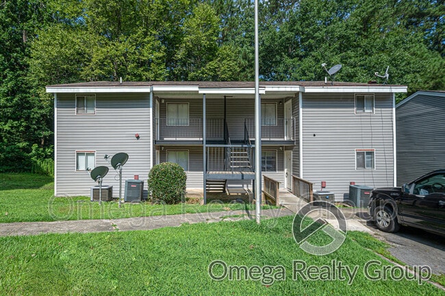 Photo - 1604 14th Ave E Unidad Apt 12