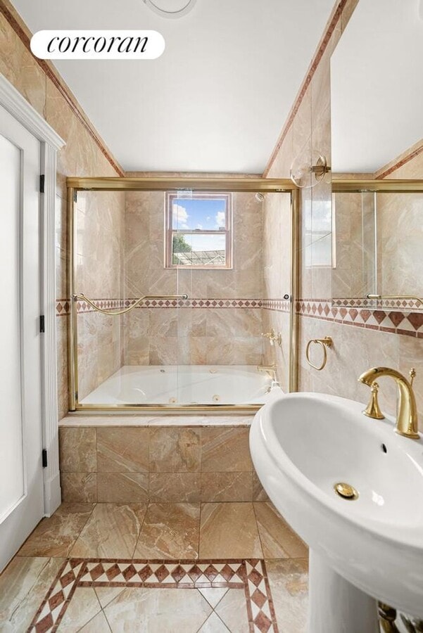 Photo - 318 Greenwood Ave