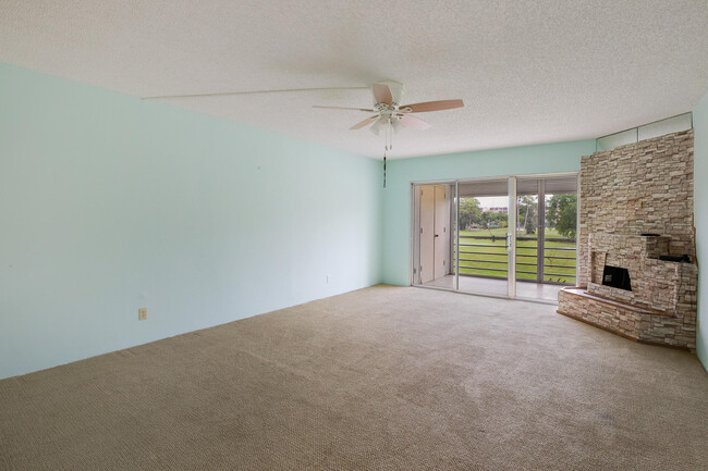 Building Photo - 3595 Birdie Dr Unit 203 Rental