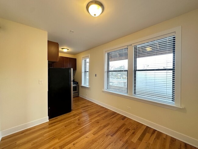 Photo - 435 Park Ave Unit J08P