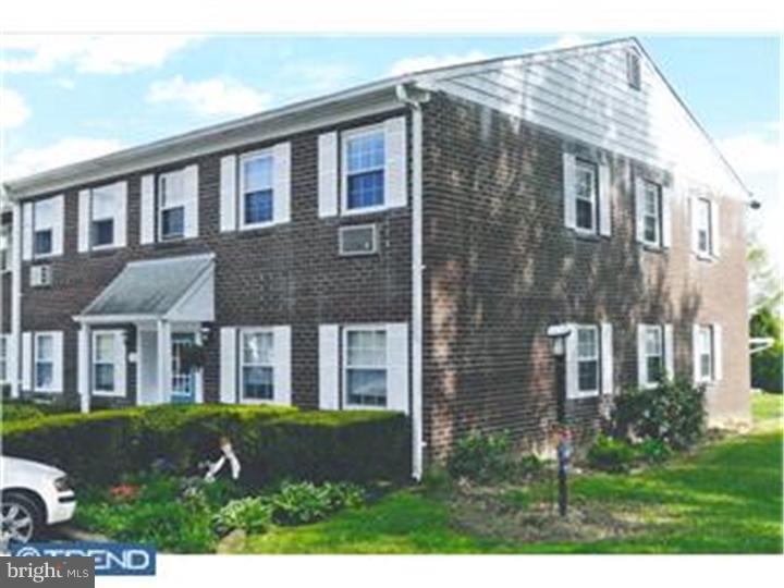 Photo - 4701 Pennell Rd Apartment Unit J6