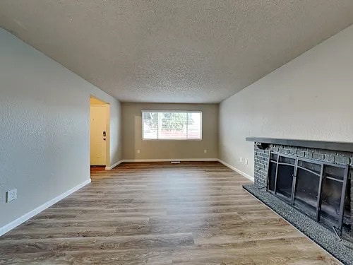 Photo - 34812 27th Ave SW