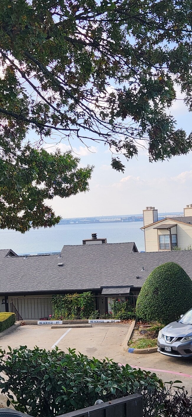 Photo - 103 Henry M Chandler Dr