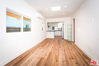 Photo - 2341 Beach Ave