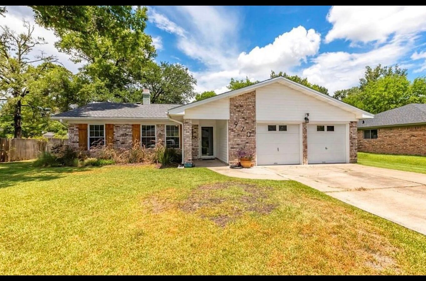 Photo - 970 Norwood Dr