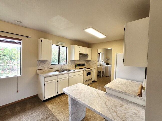Photo - 62-2436 A Kawaihae Rd - Waimea Landmark Estates Unit 1