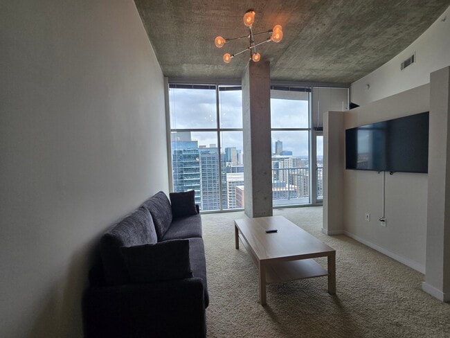 Photo - 1700 Bassett St Unit 2121