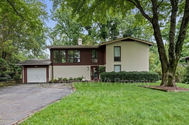 Building Photo - 8108 Timber Valley Ct
