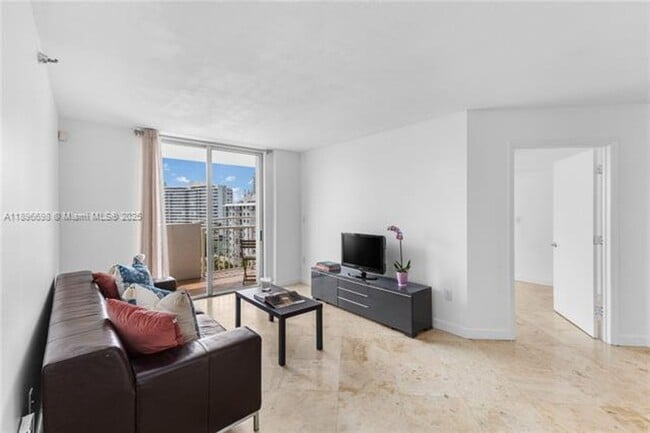 Photo - 1621 Bay Rd Unit 1621 Bay Rd  906