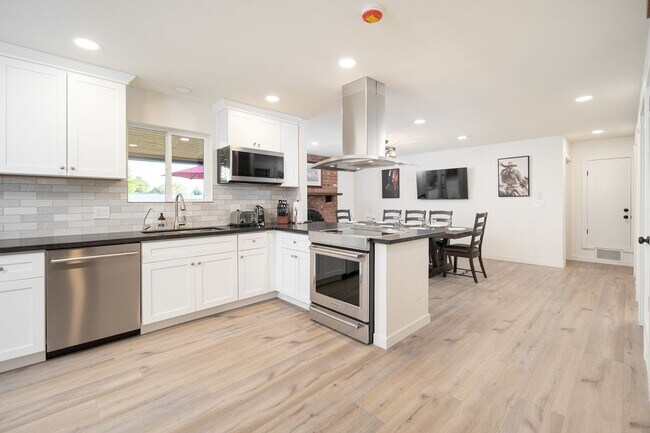Photo - 13839 E Ray Rd
