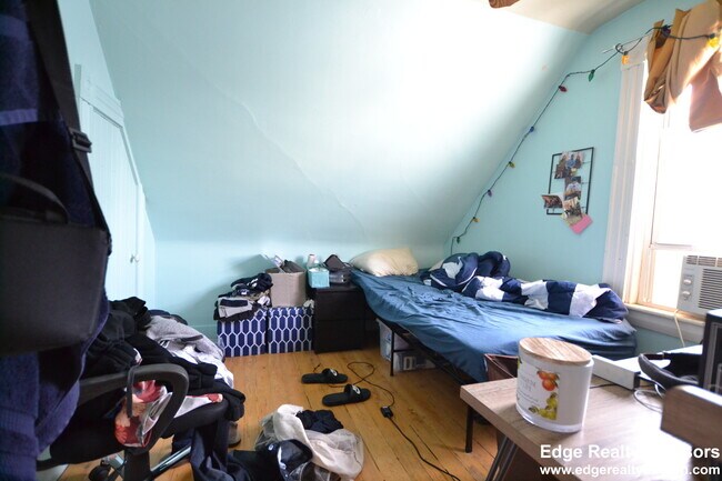 Photo - 78 Arlington St Unit 1