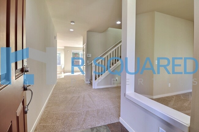 Photo - 23007 44th Dr SE
