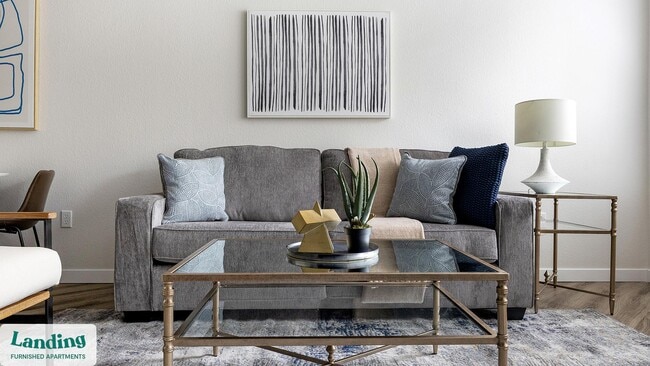 Photo - 7166 W Custer Ave Unidad A-213.1410781