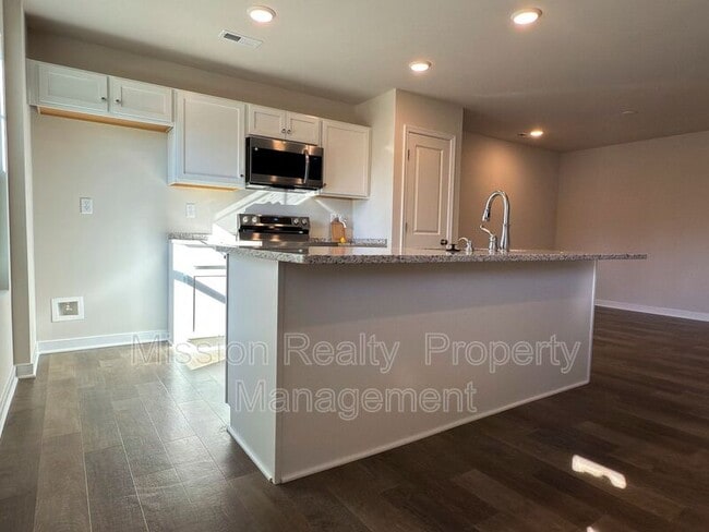 Photo - 14639 Hancock Towns Dr