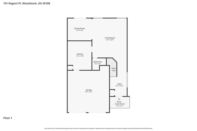 Photo - 191 Regent Pl