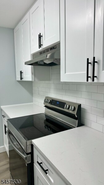 1 Claridge Dr Unidad 1000
