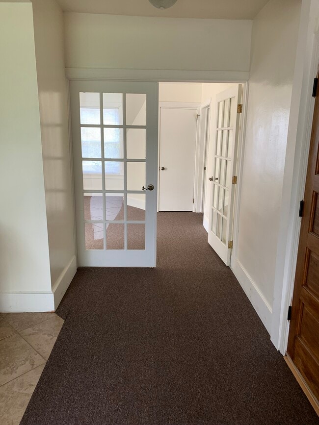 Photo - 300 Grampian Blvd Unit 1