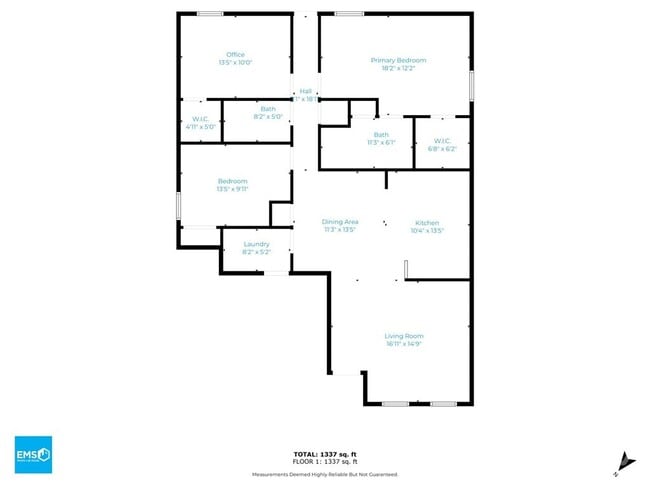 Photo - 231 Tigers Paw Dr