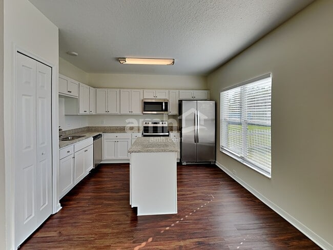 Photo - 11425 Rouse Run Cir