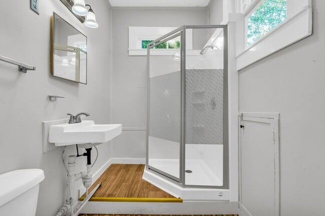 Photo - 622 4th St S Unidad A