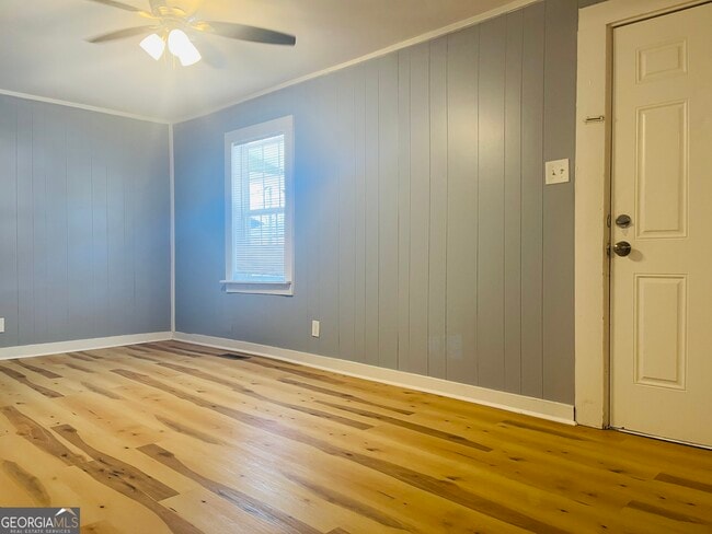 Photo - 103 Addie St