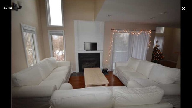8616 Salt Springs