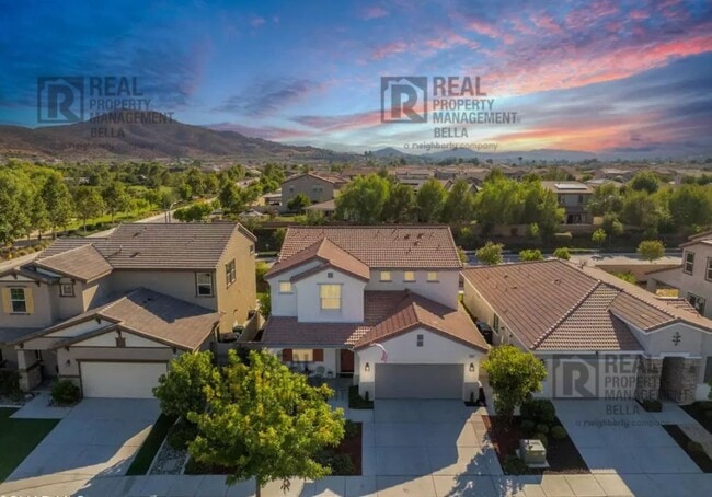 Photo - Beautiful 5-Bedroom Home in Audie Murphy R...