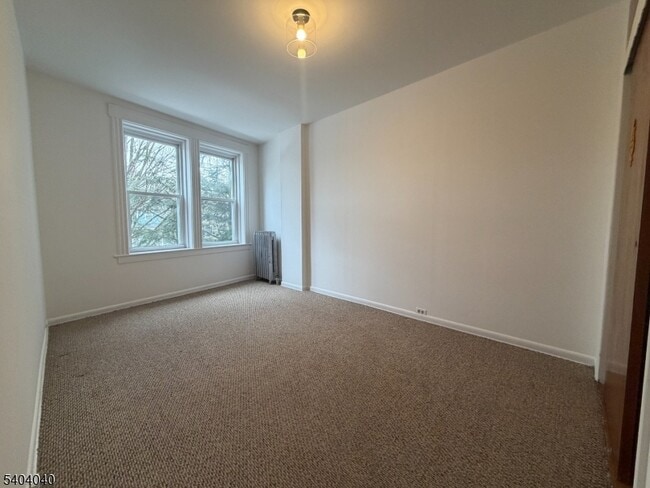 Photo - 106 Glenridge Ave