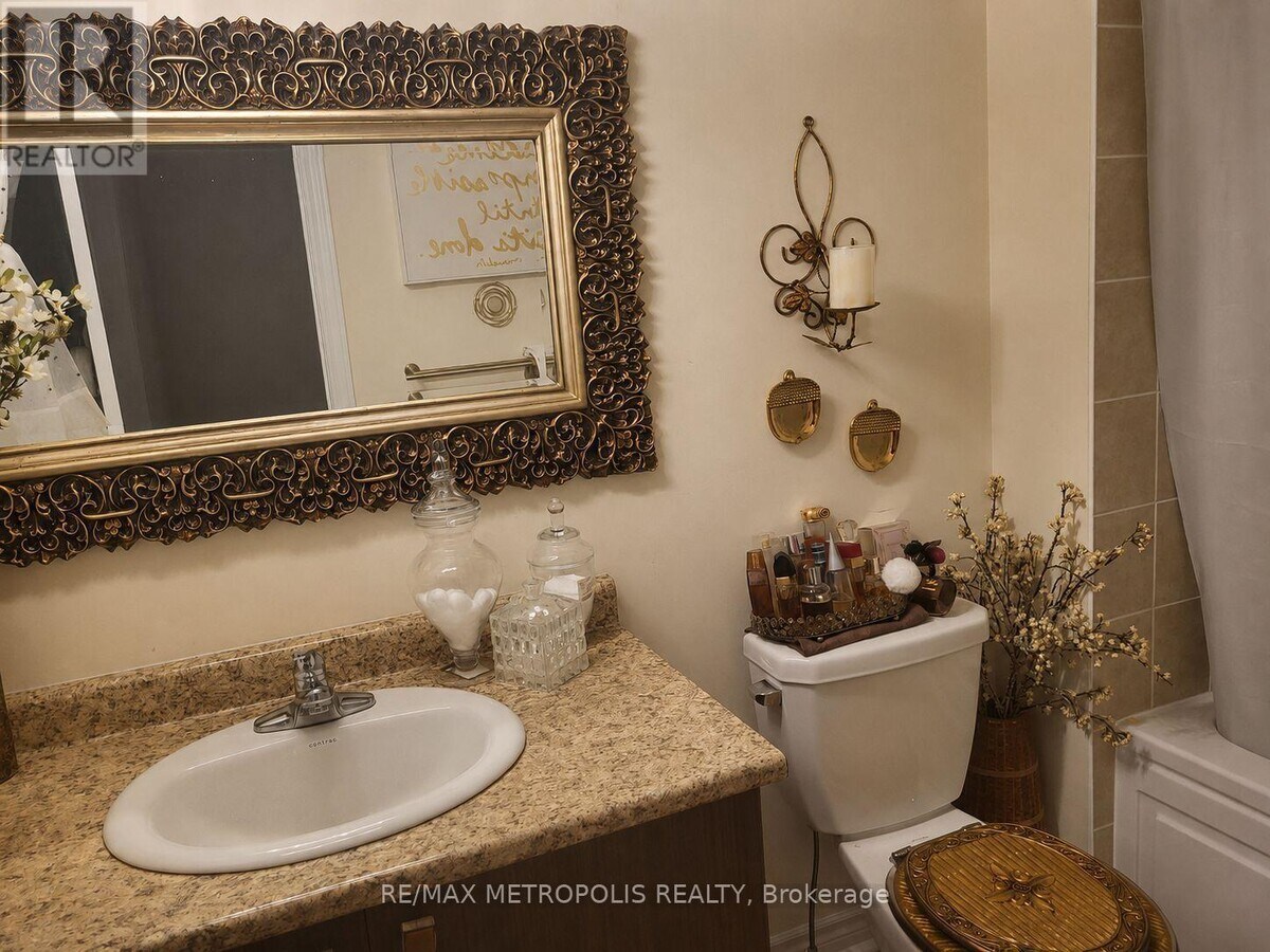 Photo - 2757 William Jackson Dr